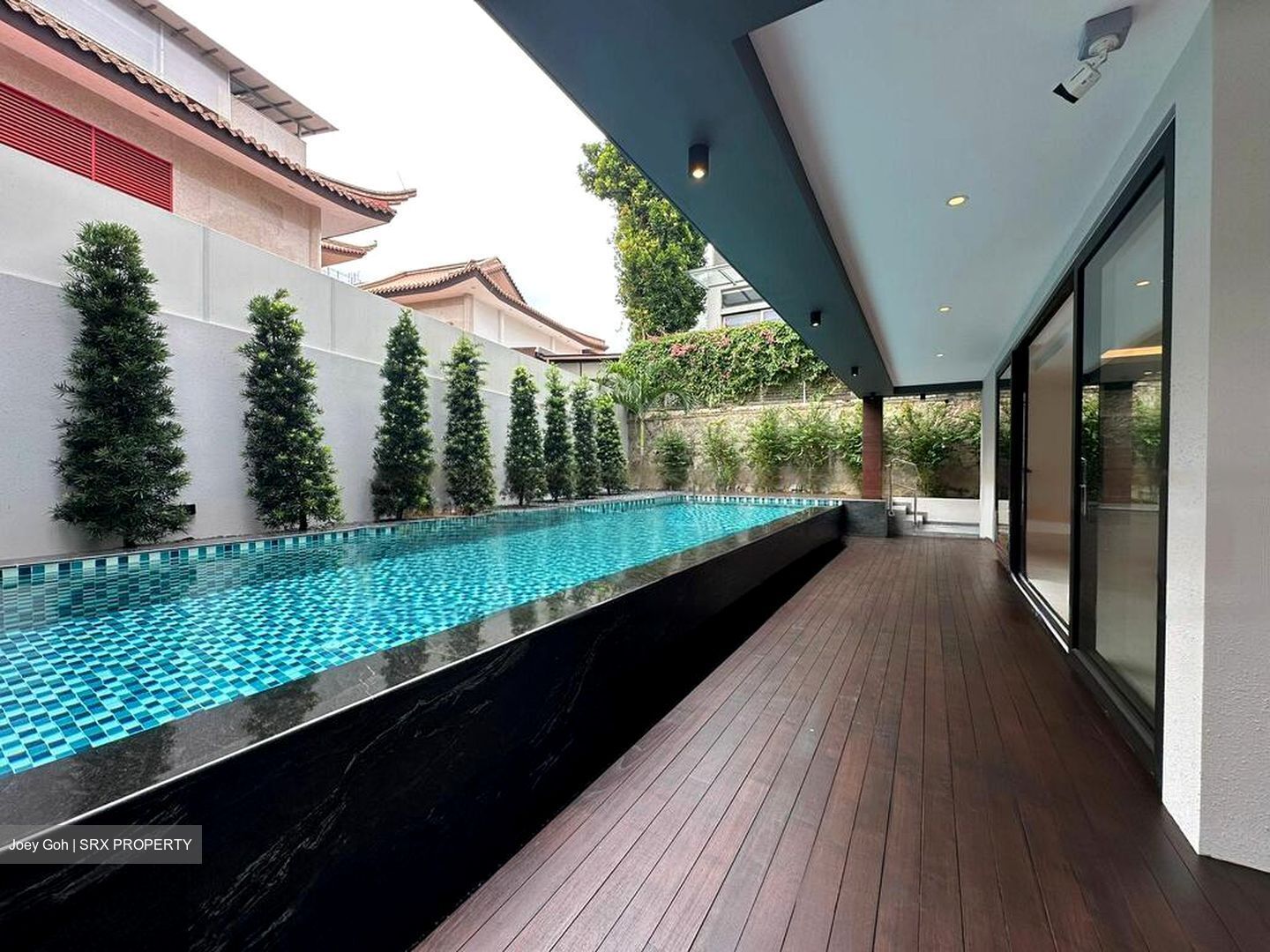 Lucky Hills (D16), Detached #459171311